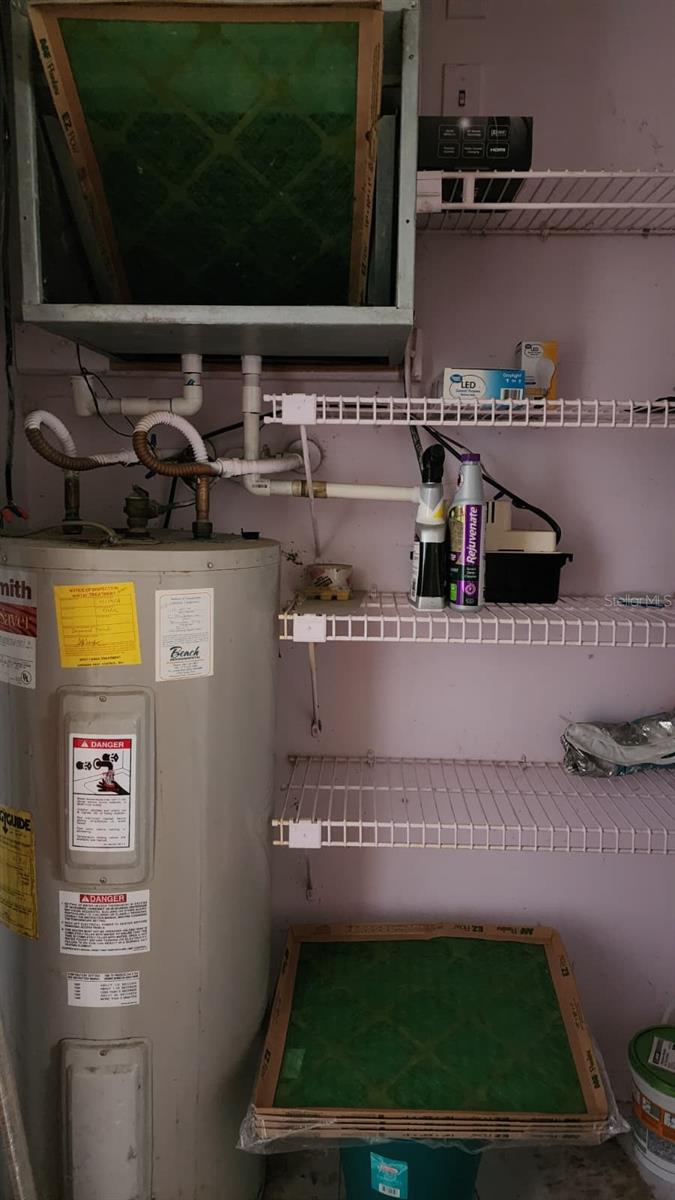 2784 Dudley Dr E #e Property Photo 21