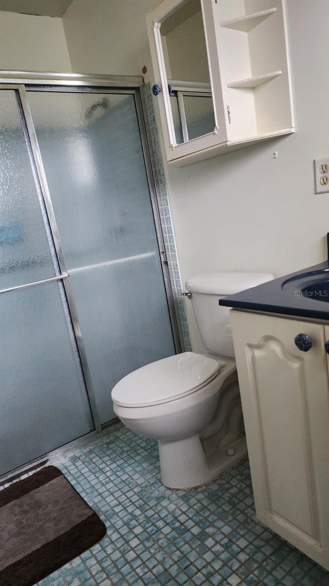 2784 Dudley Dr E #e Property Photo 22