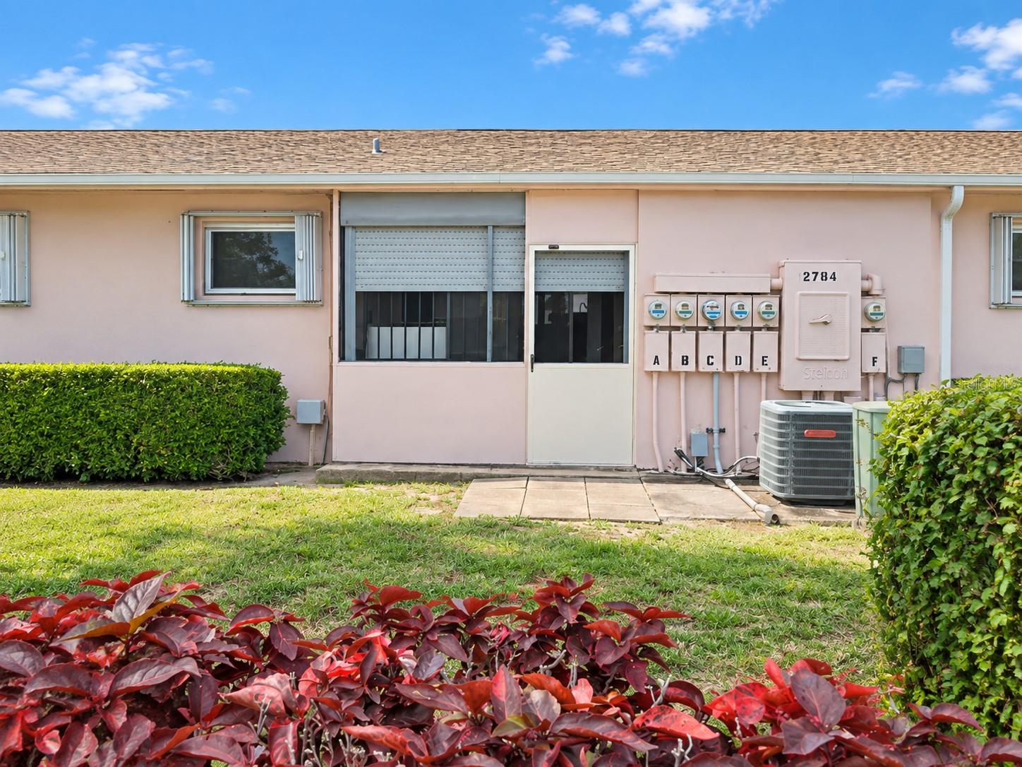 2784 Dudley Dr #e Property Photo 22