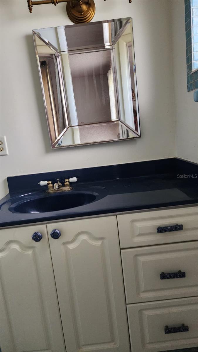 2784 Dudley Dr E #e Property Photo 23