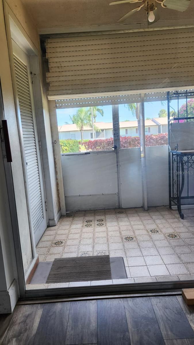 2784 Dudley Dr E #e Property Photo 24