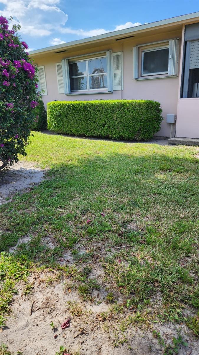 2784 Dudley Dr E #e Property Photo 26