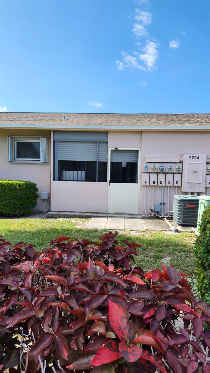 2784 Dudley Dr E #e Property Photo 27