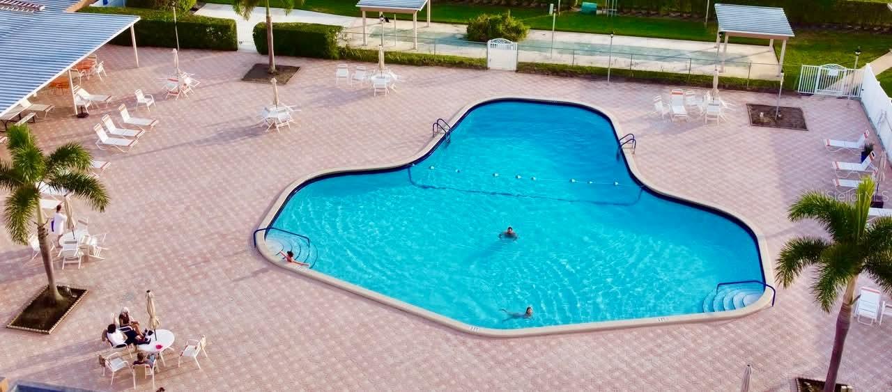 2784 Dudley Dr E #e Property Photo 38