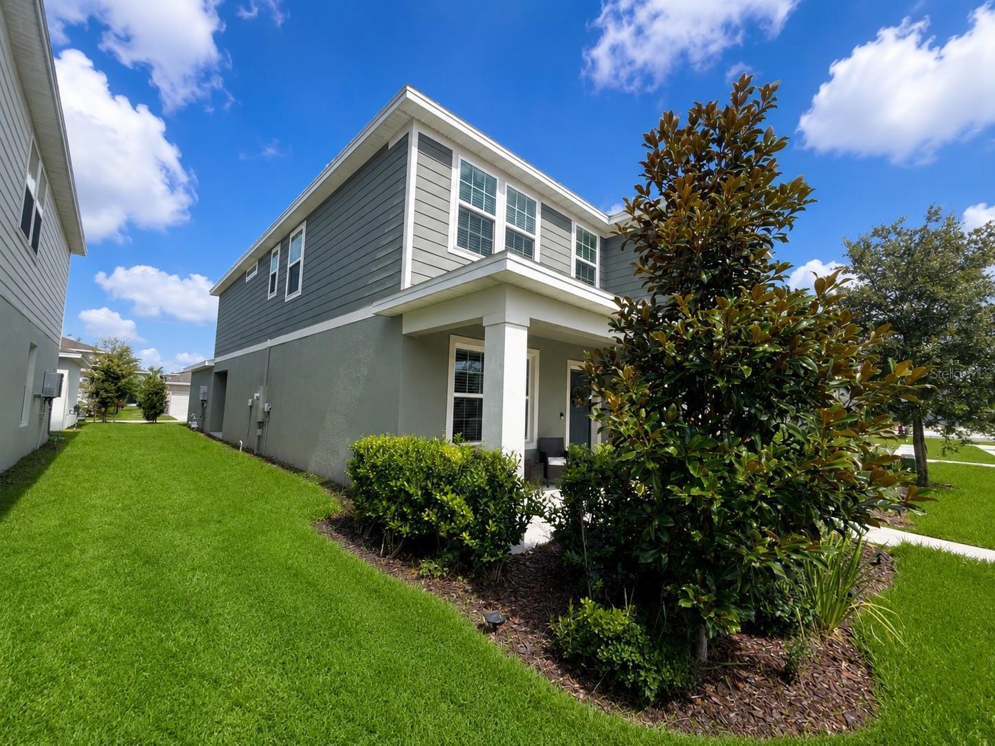 4086 Lush View Dr Property Photo 5