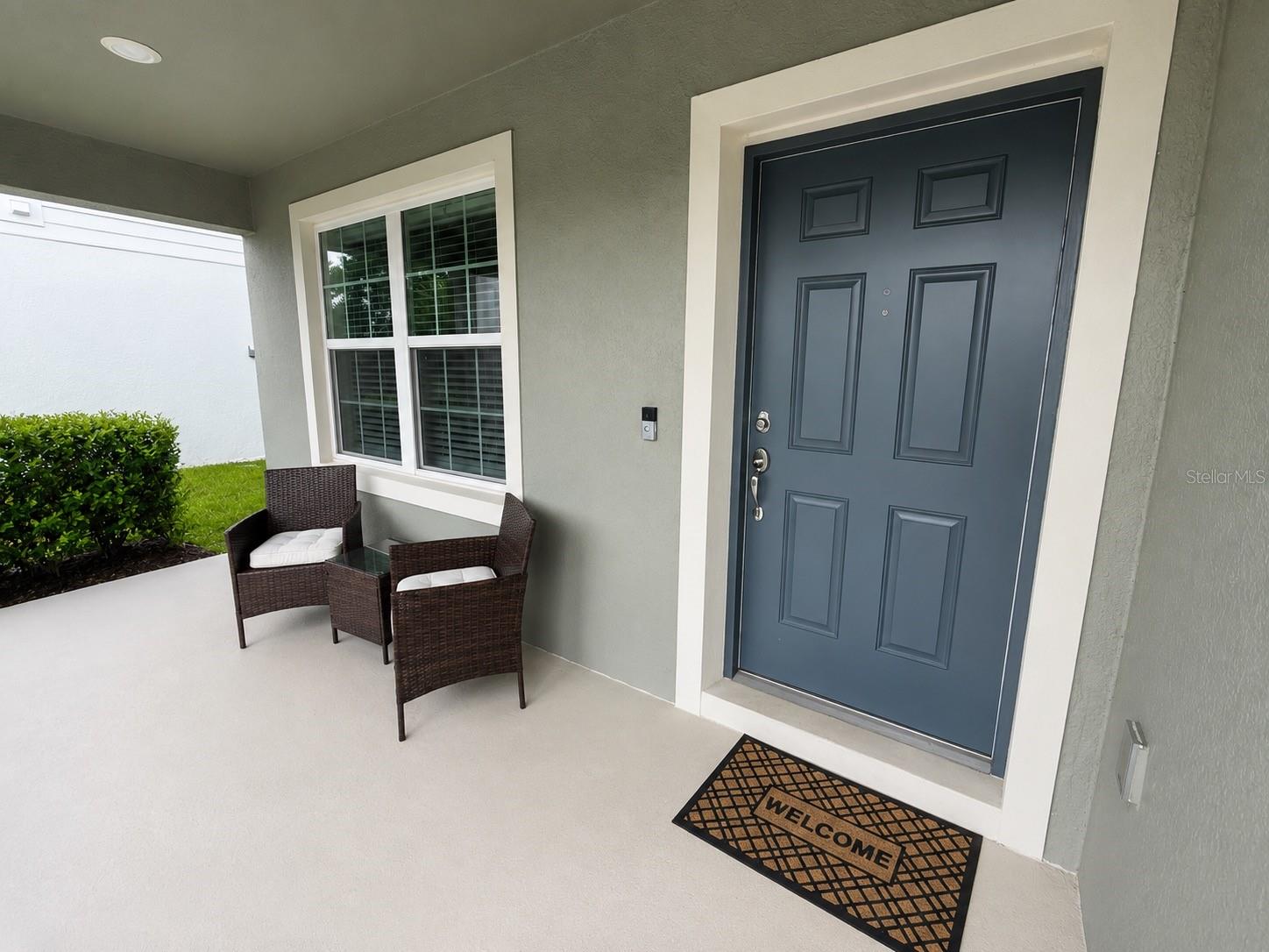4086 Lush View Dr Property Photo 6