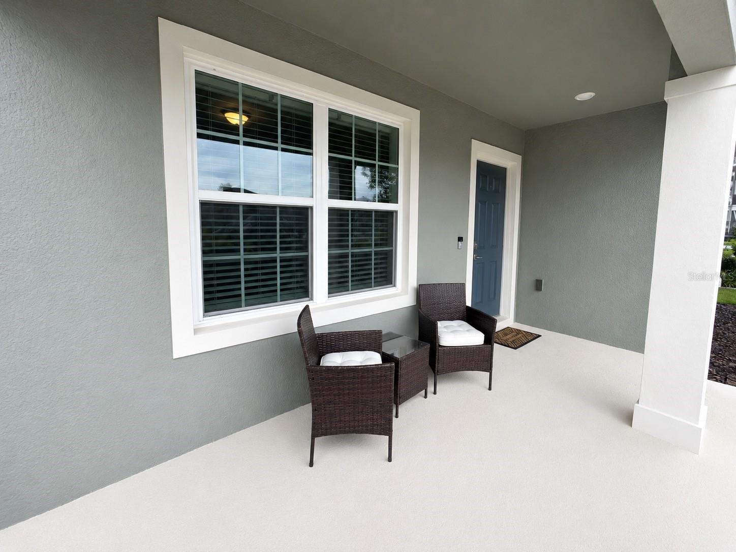 4086 Lush View Dr Property Photo 7