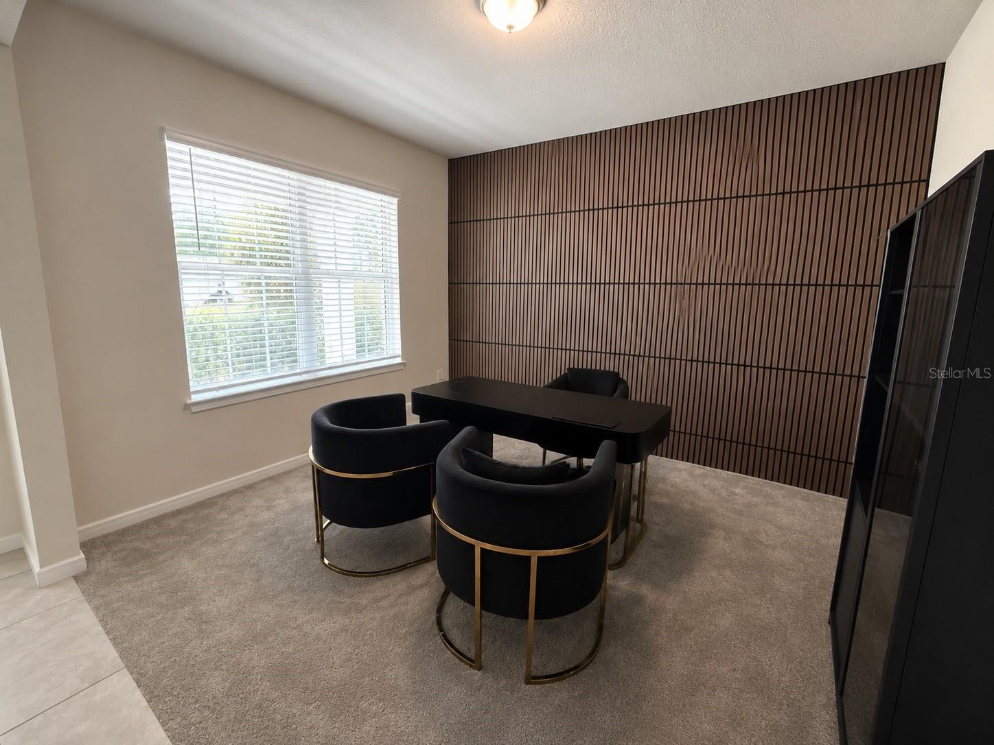 4086 Lush View Dr Property Photo 8