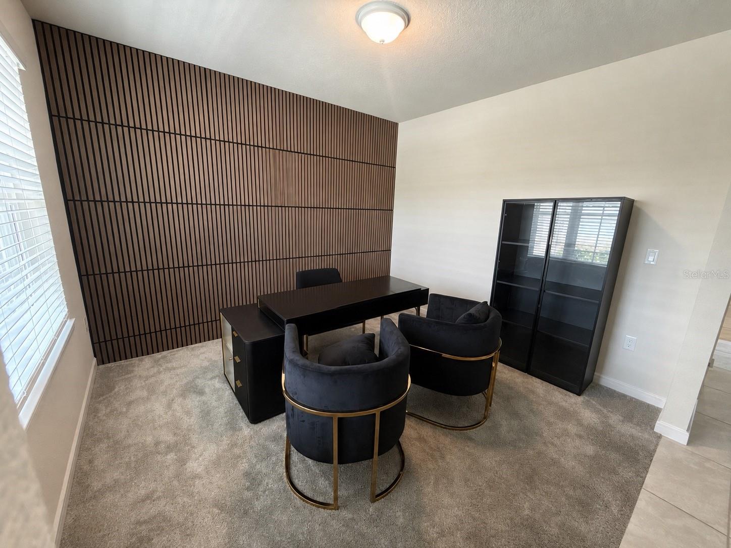 4086 Lush View Dr Property Photo 9