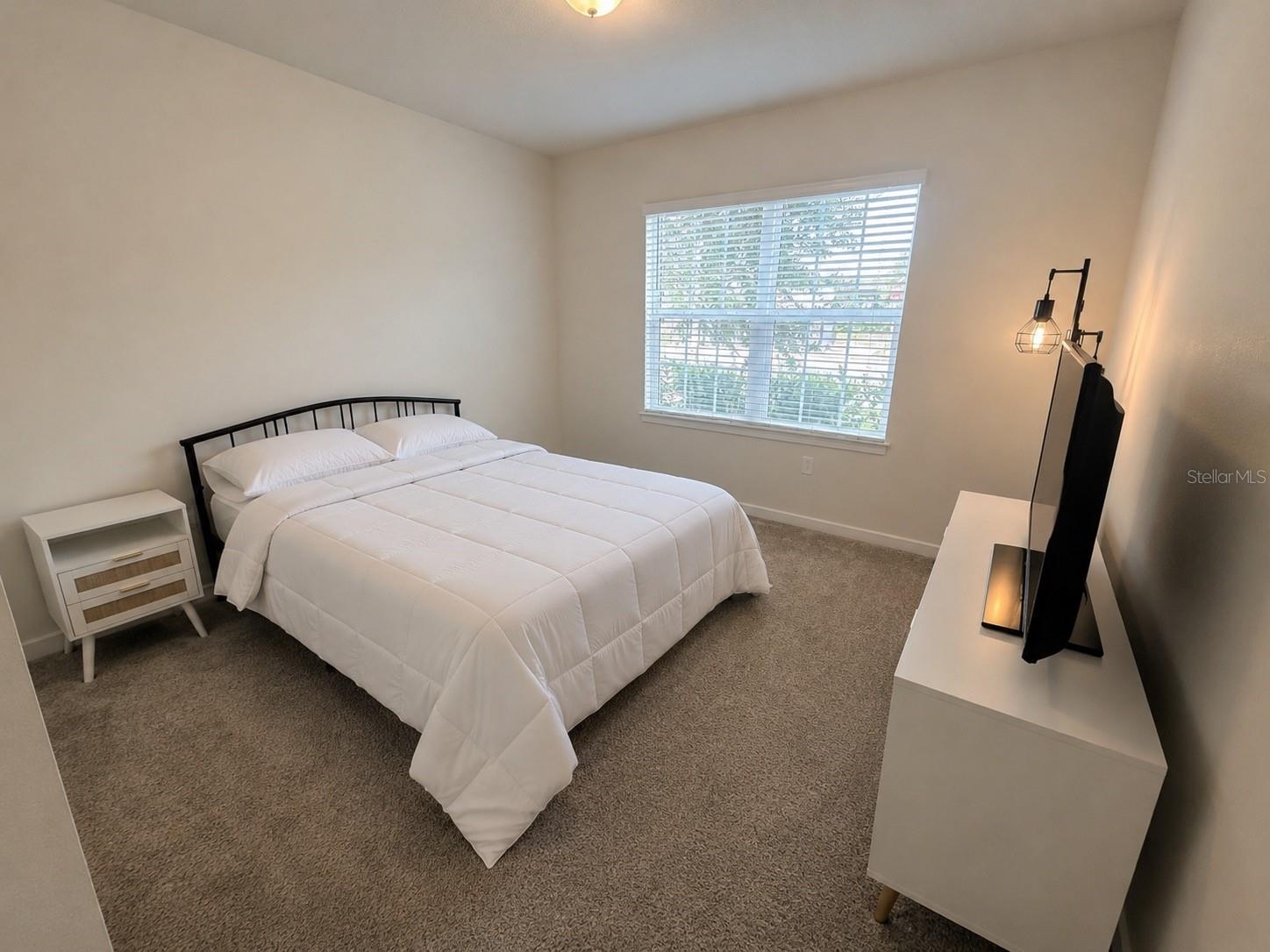 4086 Lush View Dr Property Photo 11
