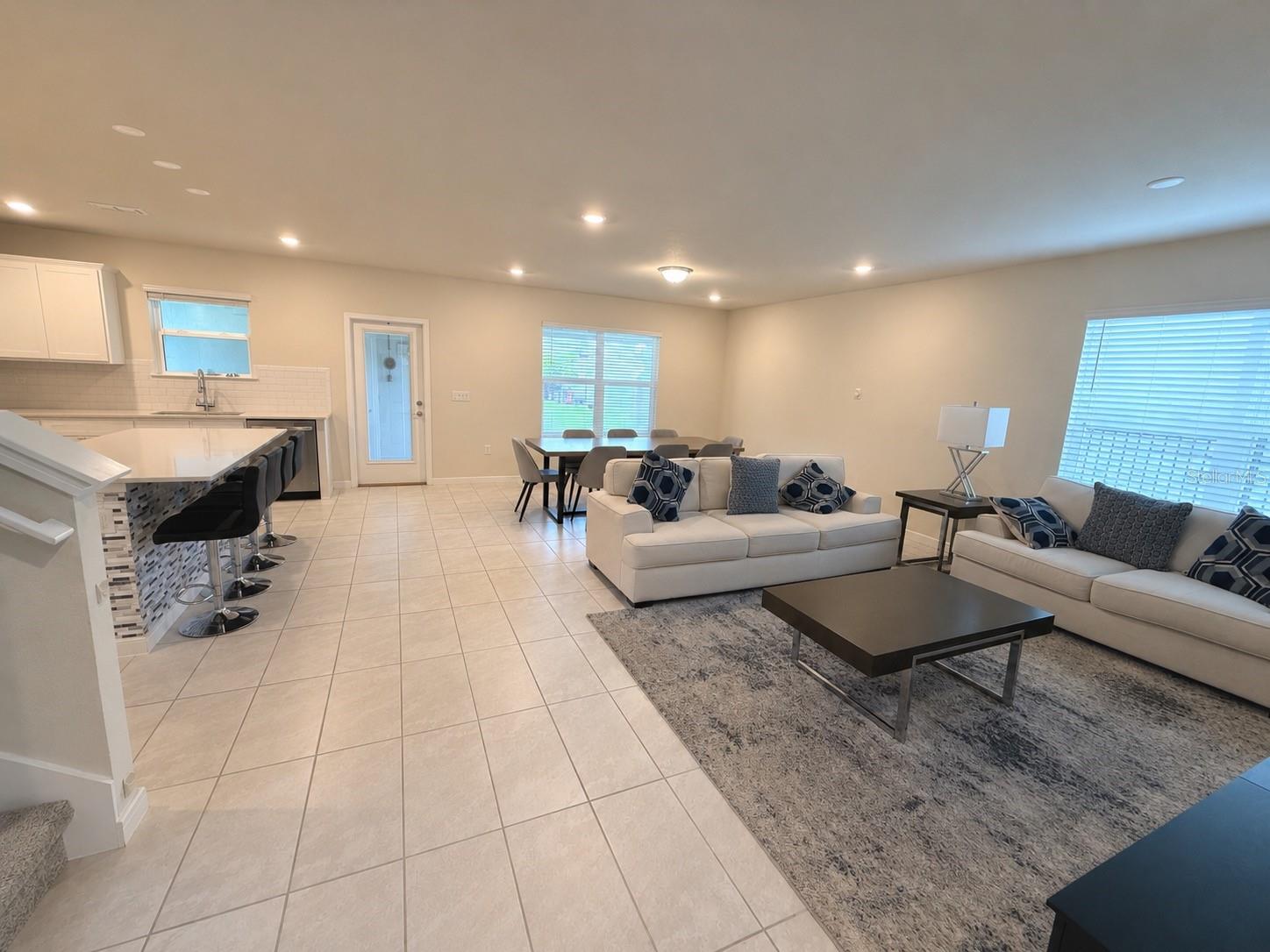 4086 Lush View Dr Property Photo 14