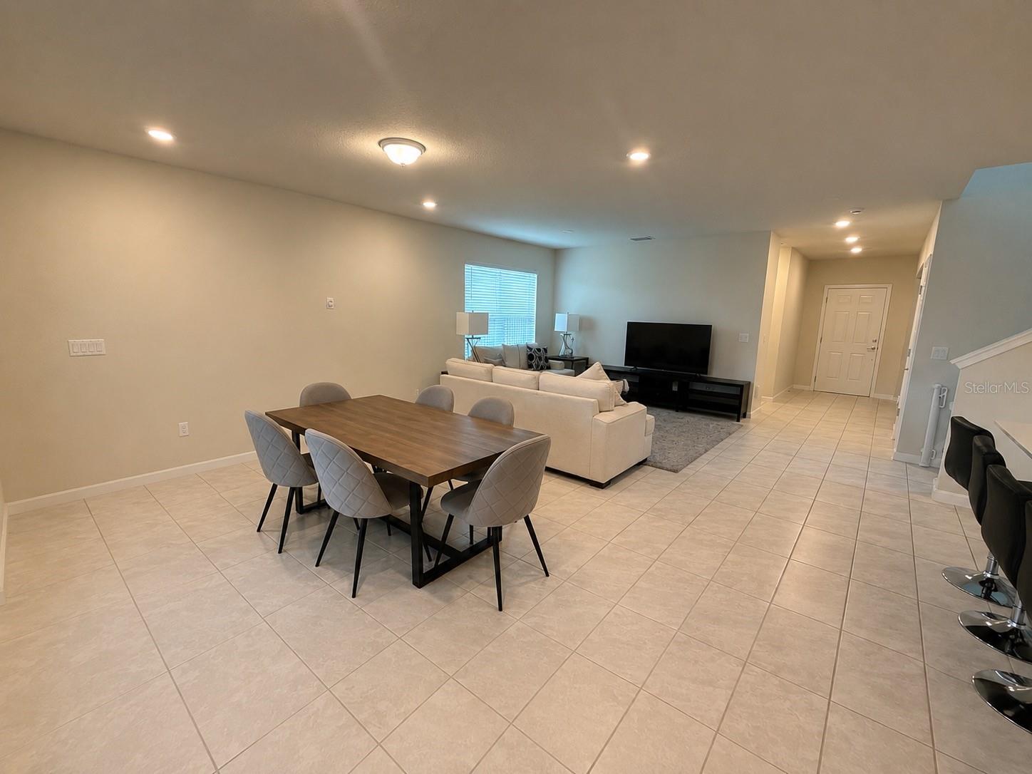 4086 Lush View Dr Property Photo 15