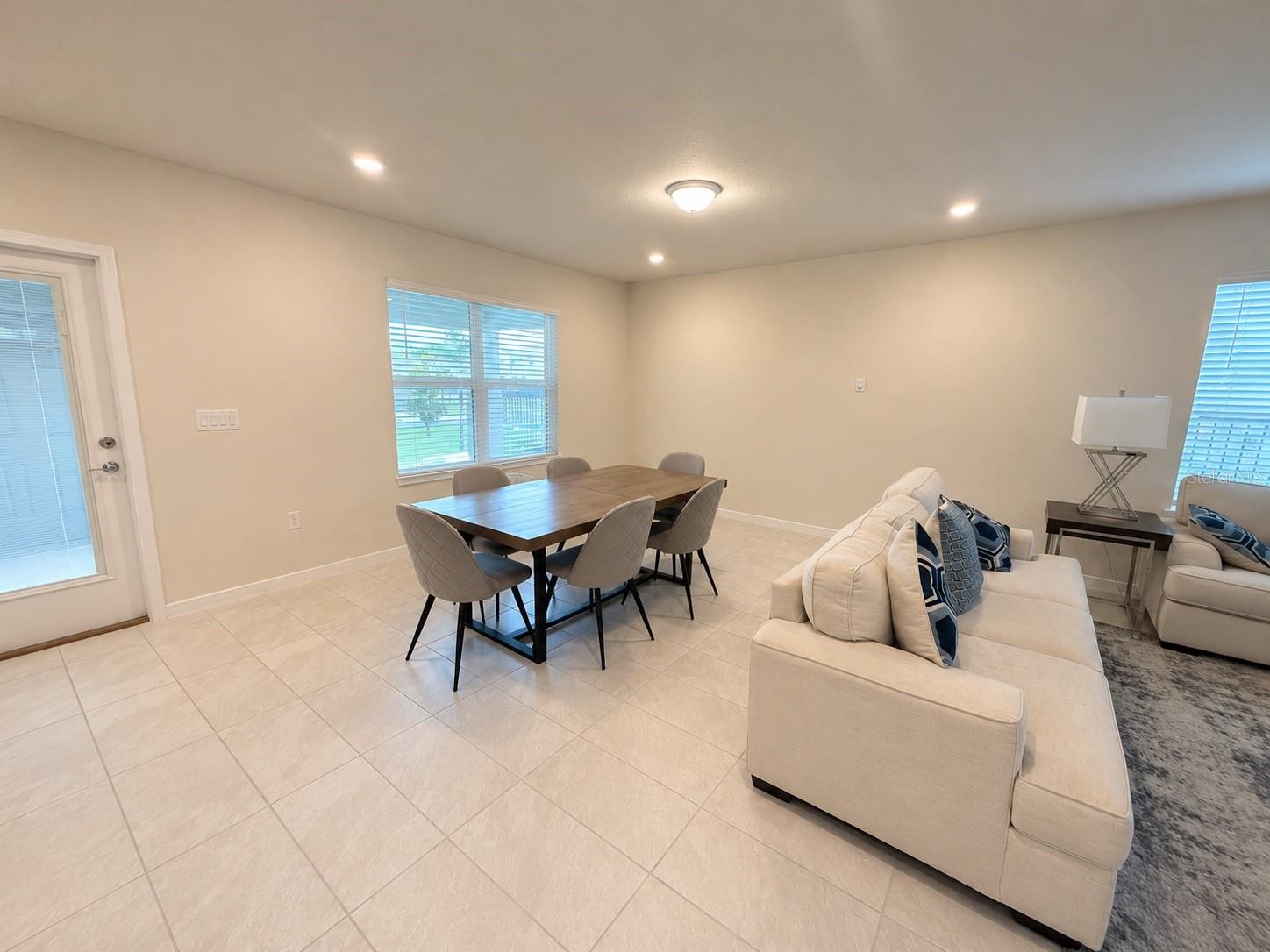 4086 Lush View Dr Property Photo 16