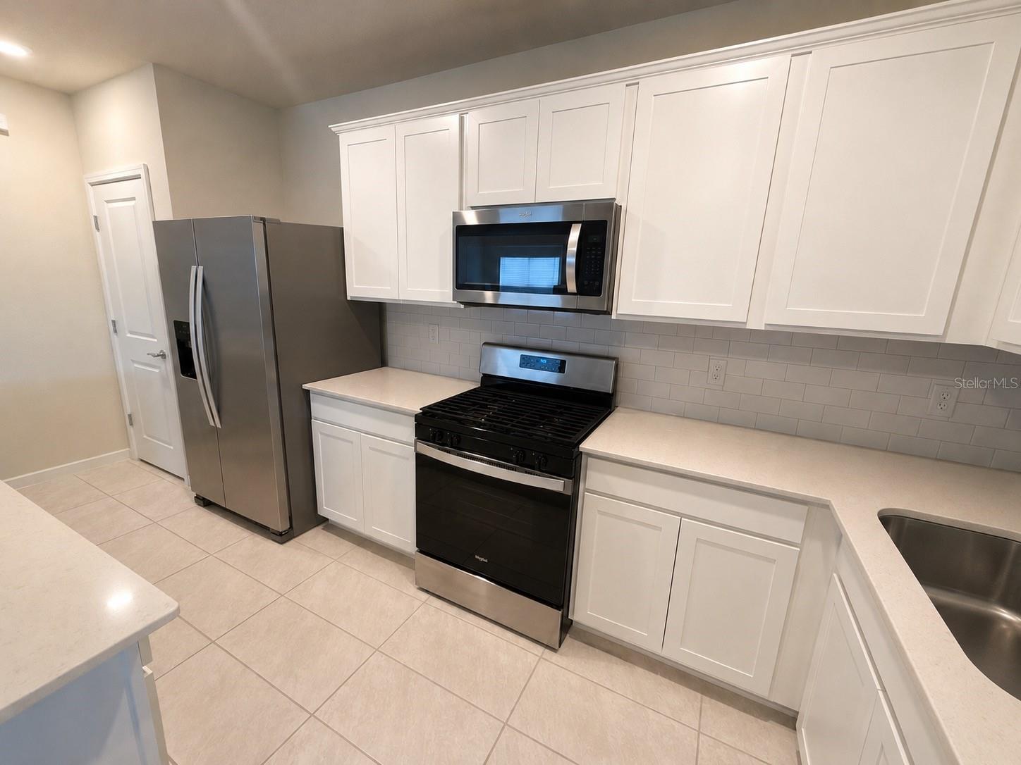 4086 Lush View Dr Property Photo 19