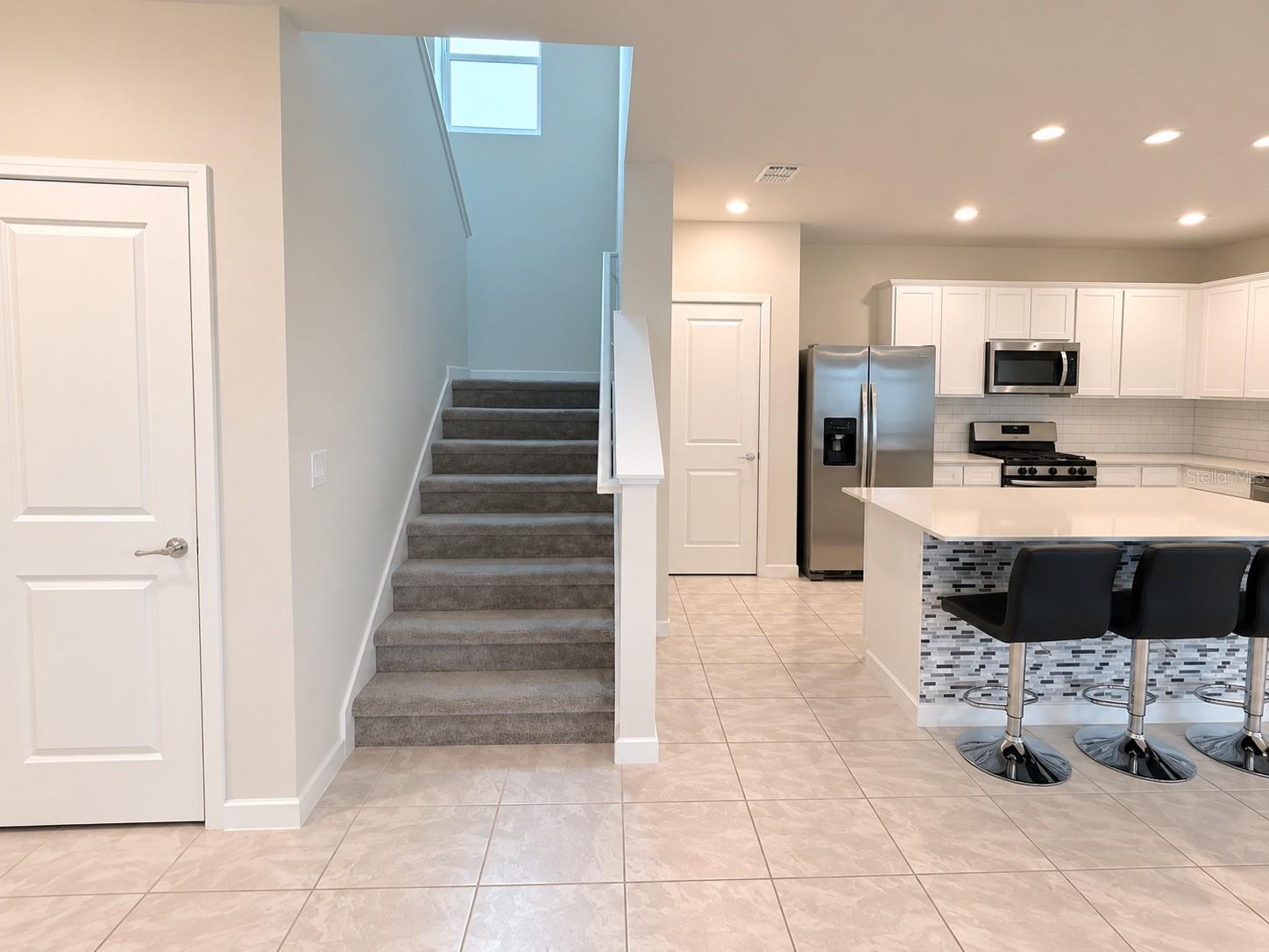 4086 Lush View Dr Property Photo 20