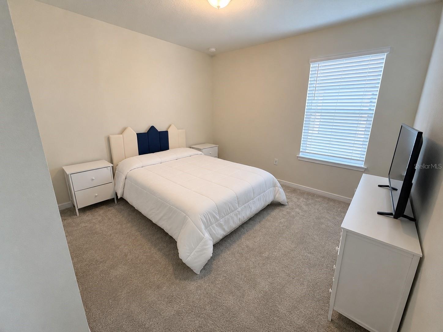 4086 Lush View Dr Property Photo 27
