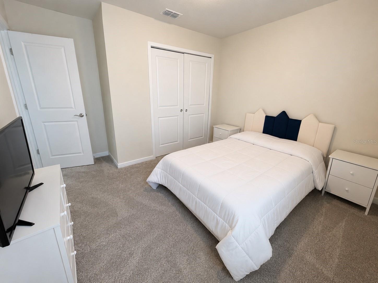 4086 Lush View Dr Property Photo 28