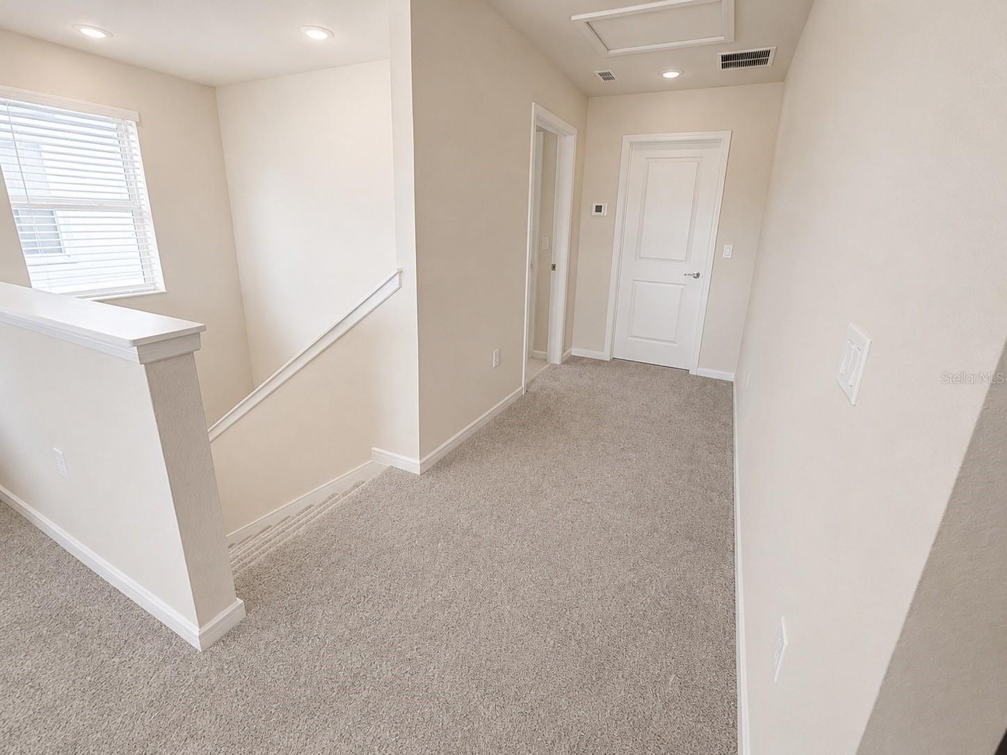 4086 Lush View Dr Property Photo 29