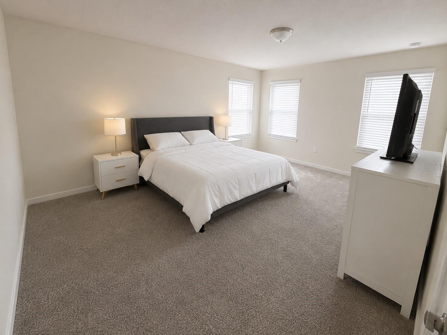 4086 Lush View Dr Property Photo 32