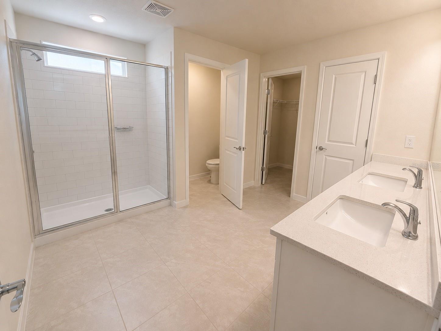 4086 Lush View Dr Property Photo 35