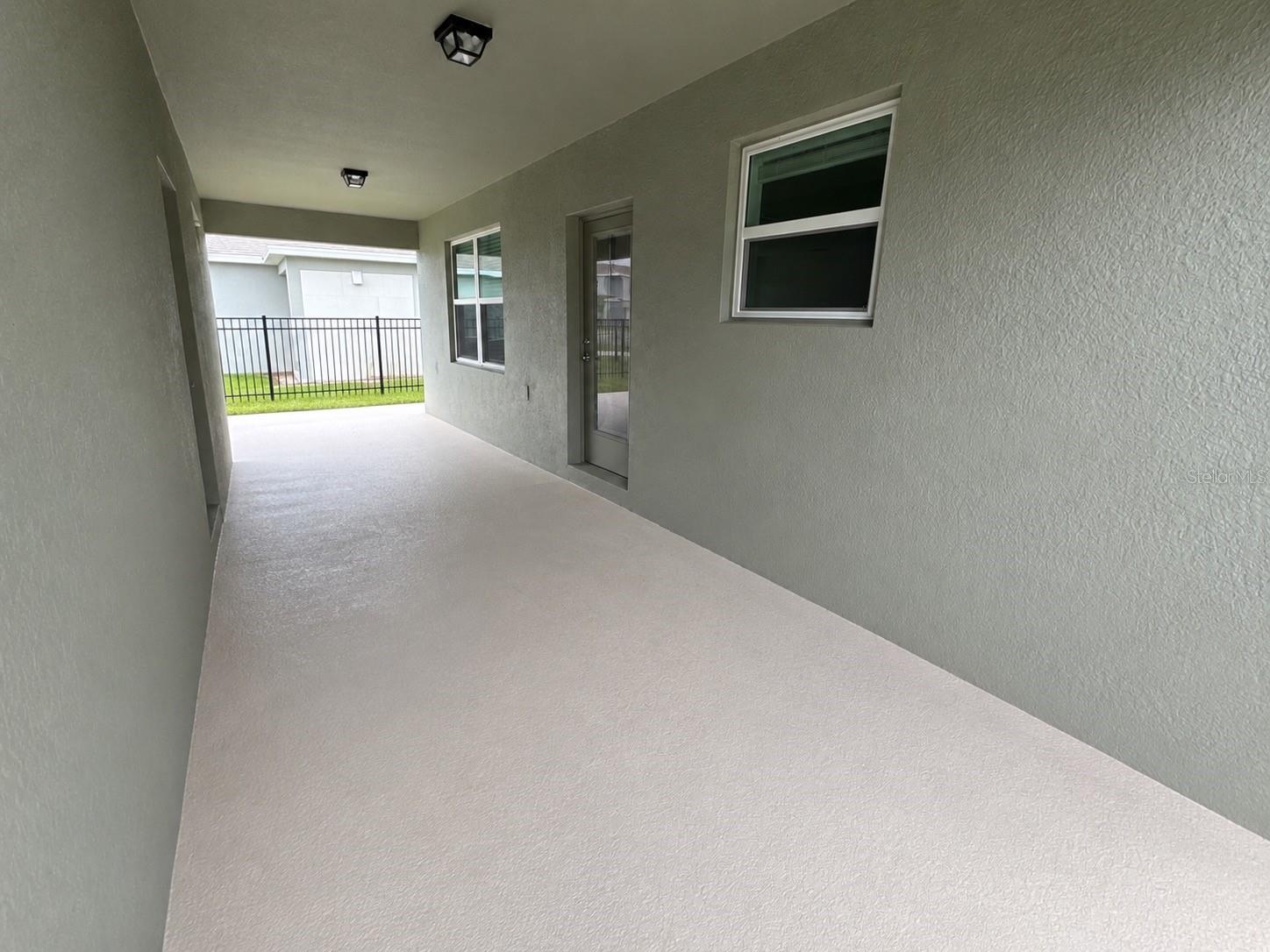 4086 Lush View Dr Property Photo 38