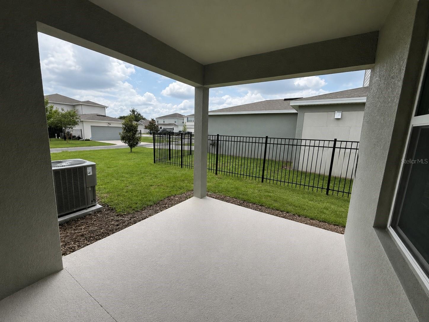 4086 Lush View Dr Property Photo 40