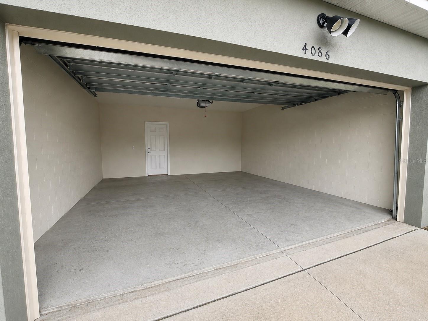 4086 Lush View Dr Property Photo 41