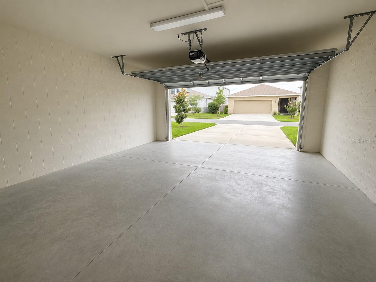 4086 Lush View Dr Property Photo 42