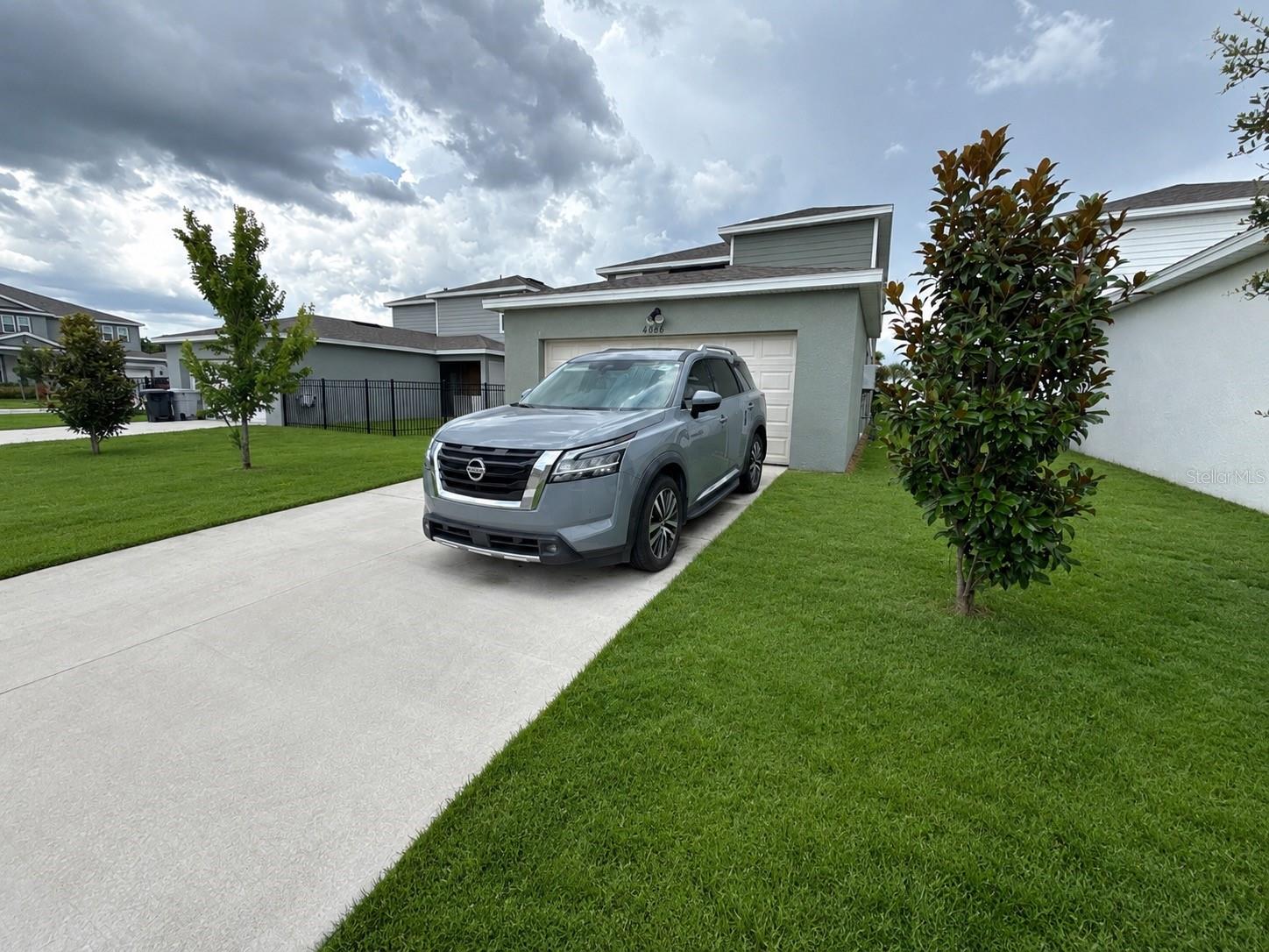 4086 Lush View Dr Property Photo 43