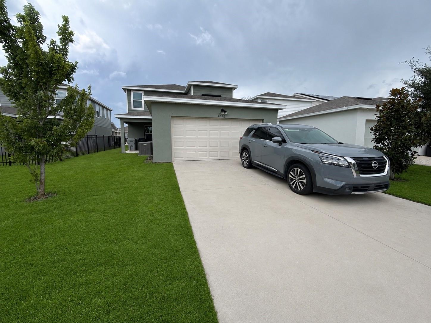 4086 Lush View Dr Property Photo 44