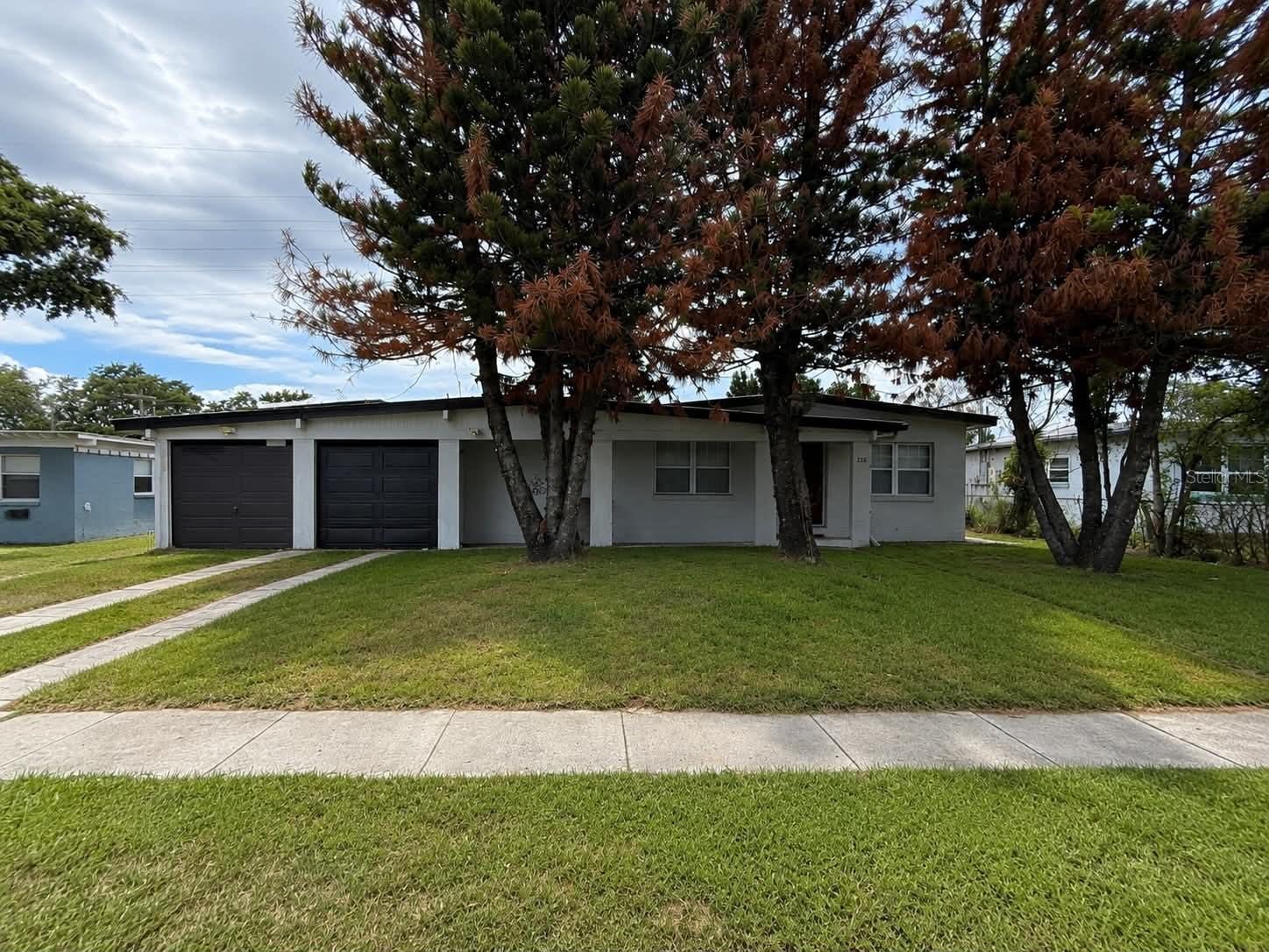 1838 COLTON DR
