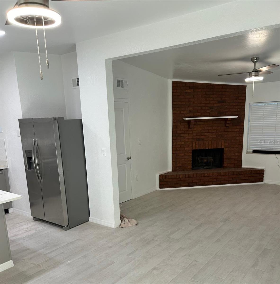 1838 Colton Dr Property Photo 8