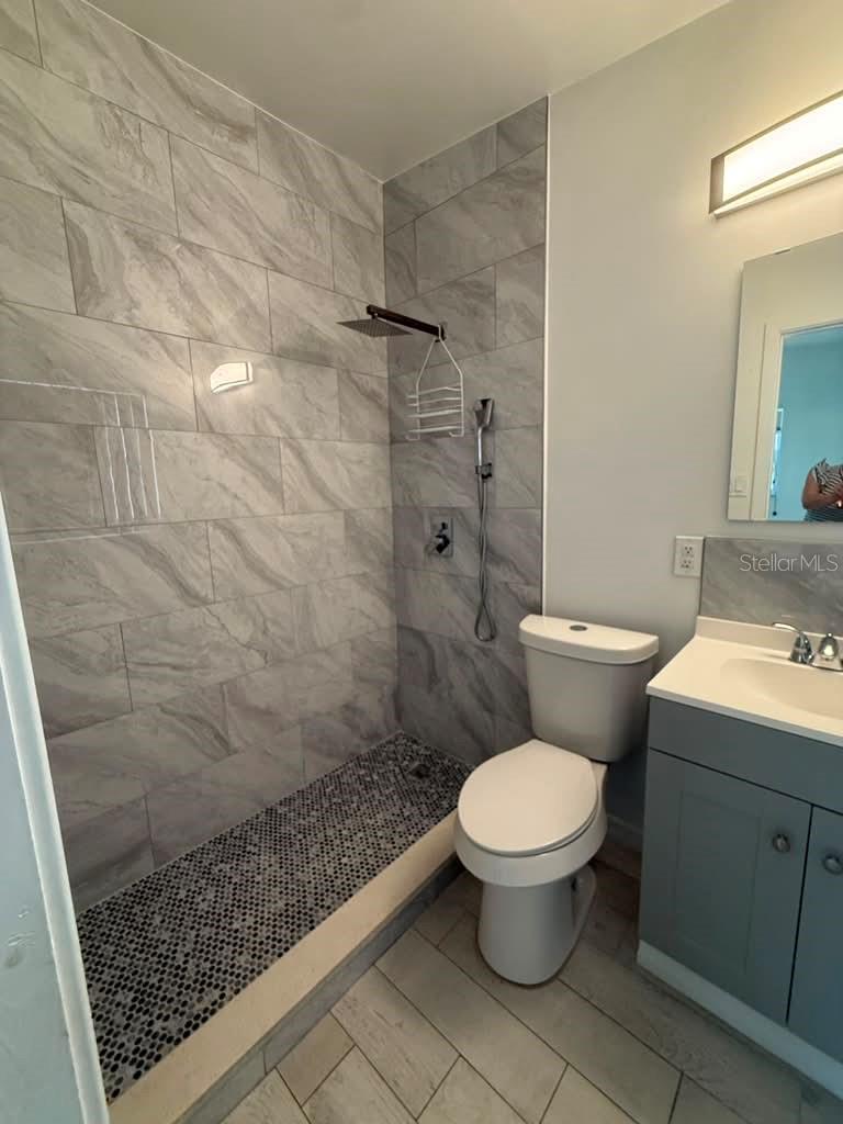 1838 Colton Dr Property Photo 11
