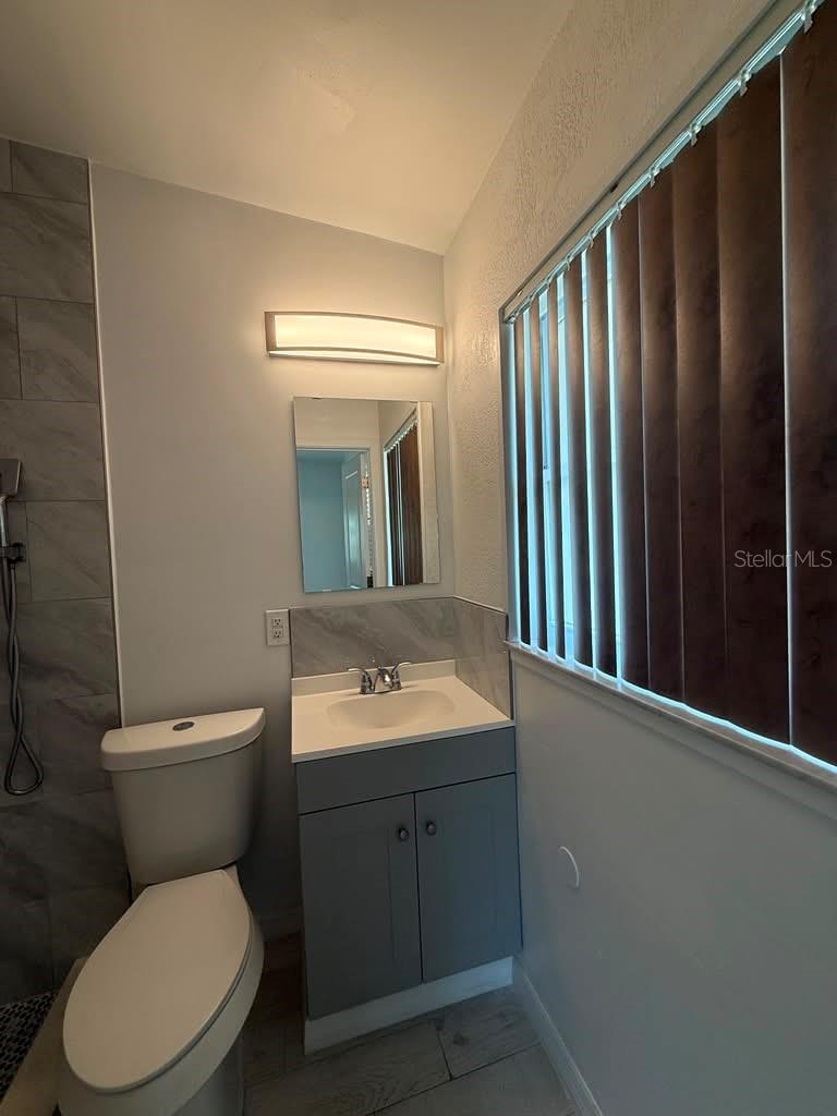 1838 Colton Dr Property Photo 12