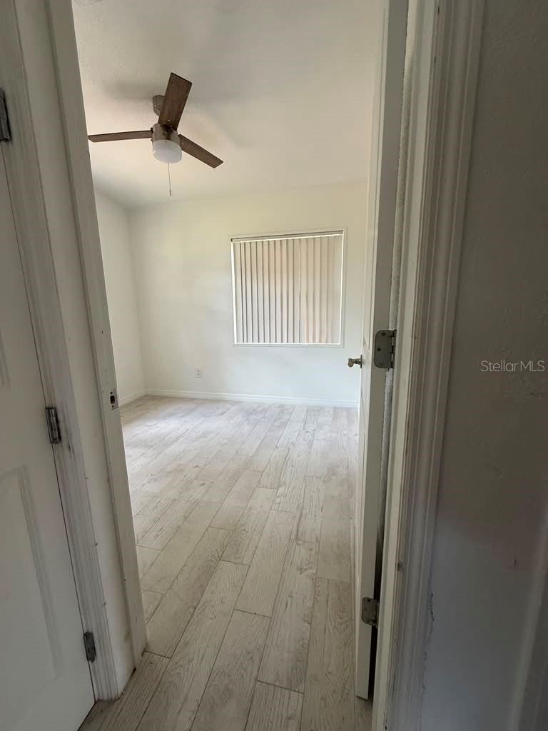1838 Colton Dr Property Photo 13