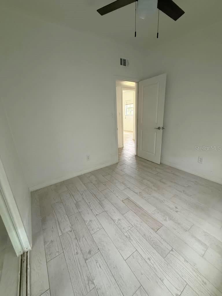 1838 Colton Dr Property Photo 14
