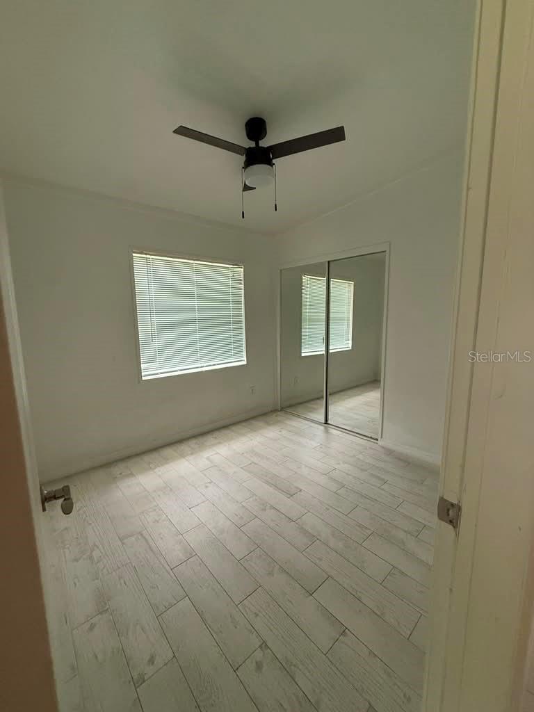 1838 Colton Dr Property Photo 15