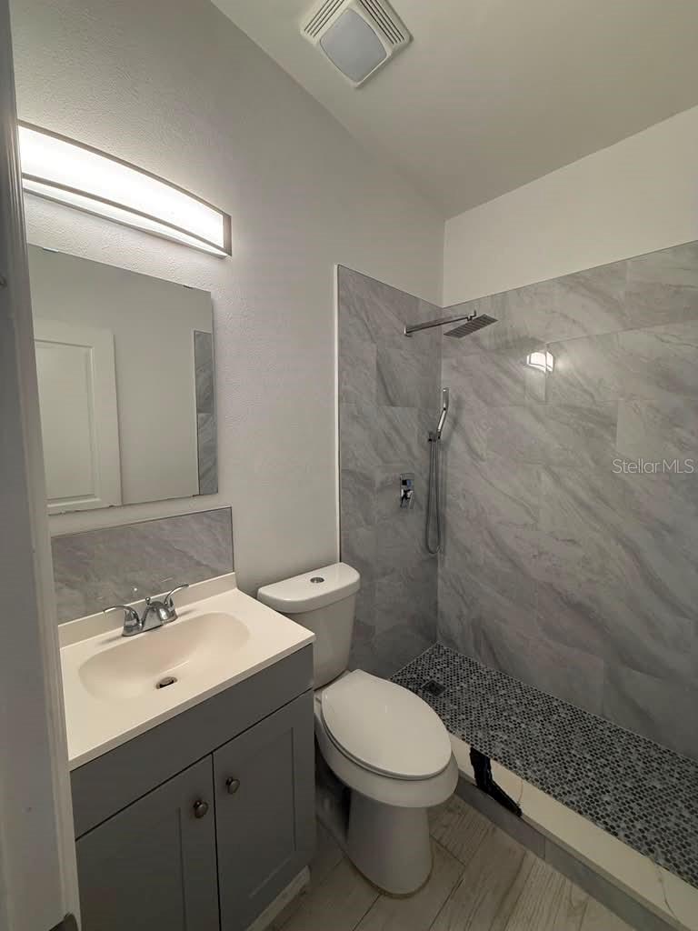 1838 Colton Dr Property Photo 17