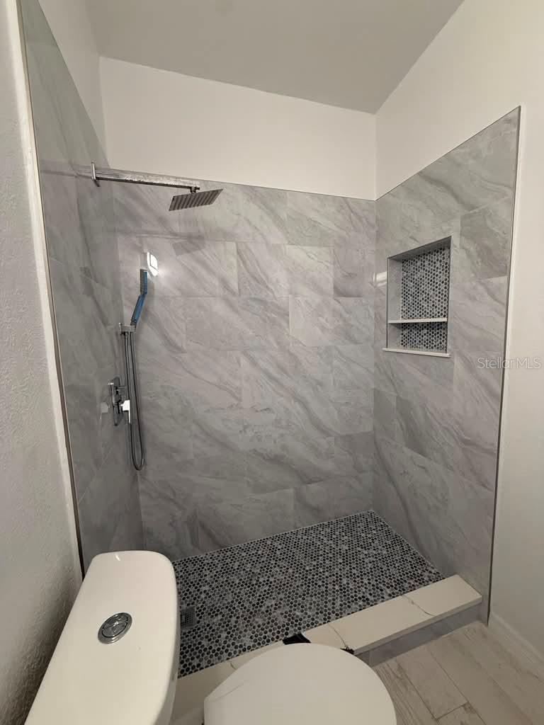 1838 Colton Dr Property Photo 18