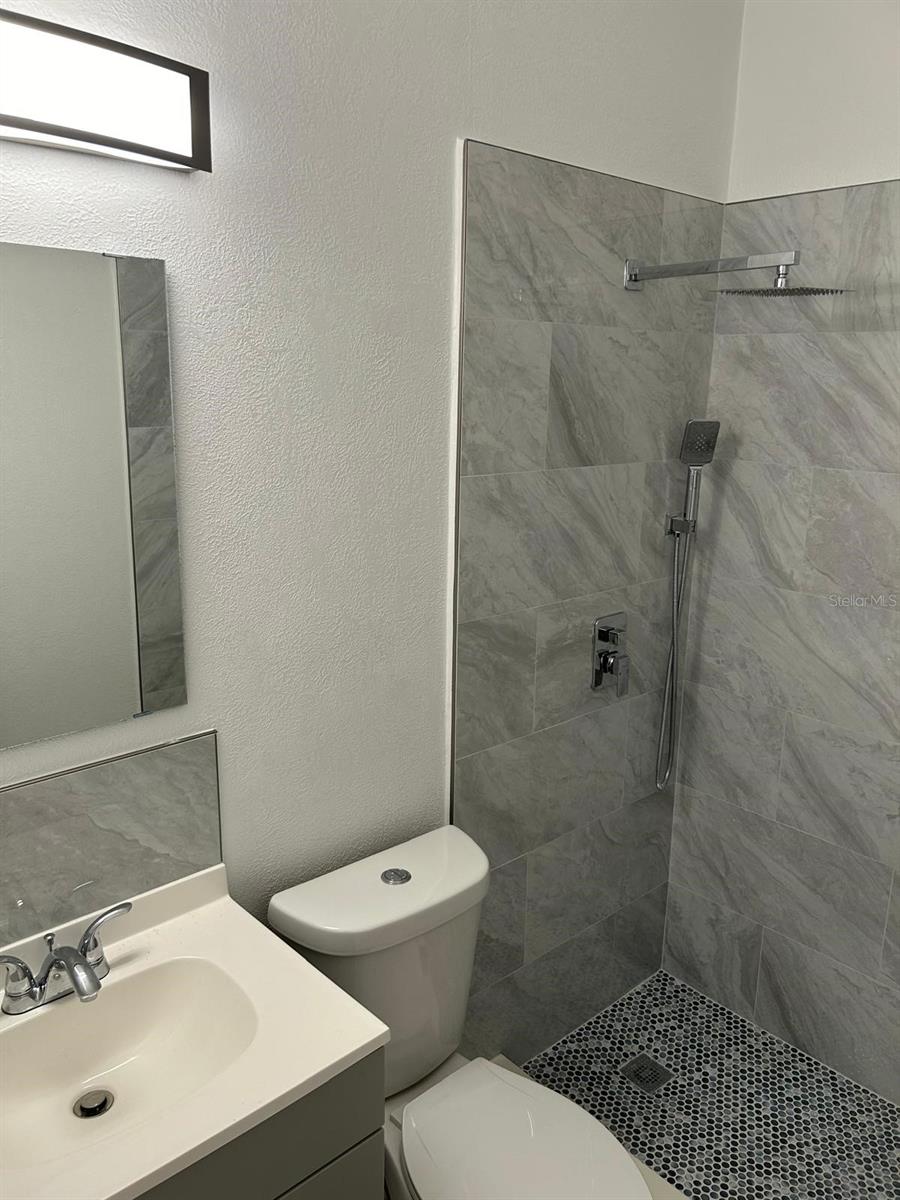 1838 Colton Dr Property Photo 19
