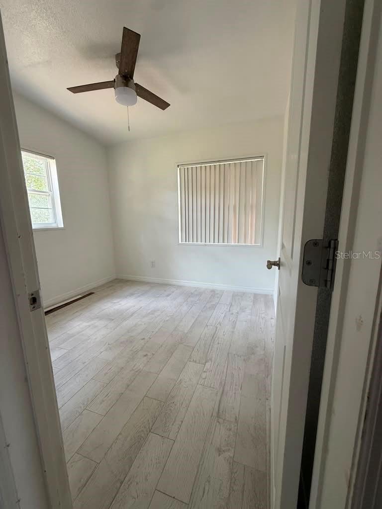 1838 Colton Dr Property Photo 20