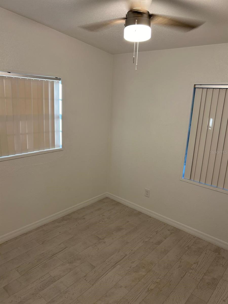1838 Colton Dr Property Photo 24