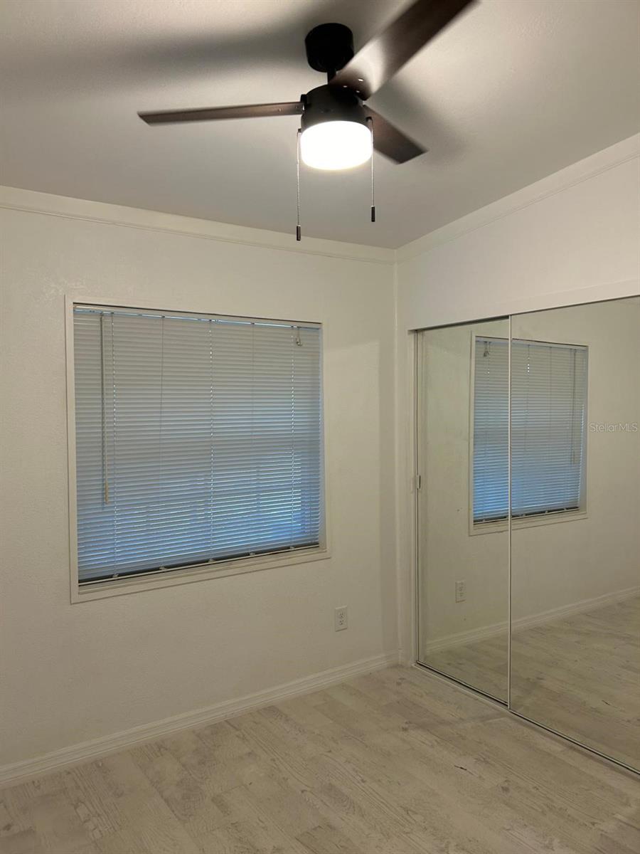 1838 Colton Dr Property Photo 25