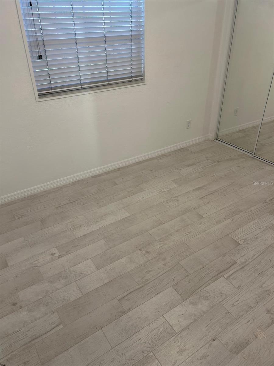 1838 Colton Dr Property Photo 26