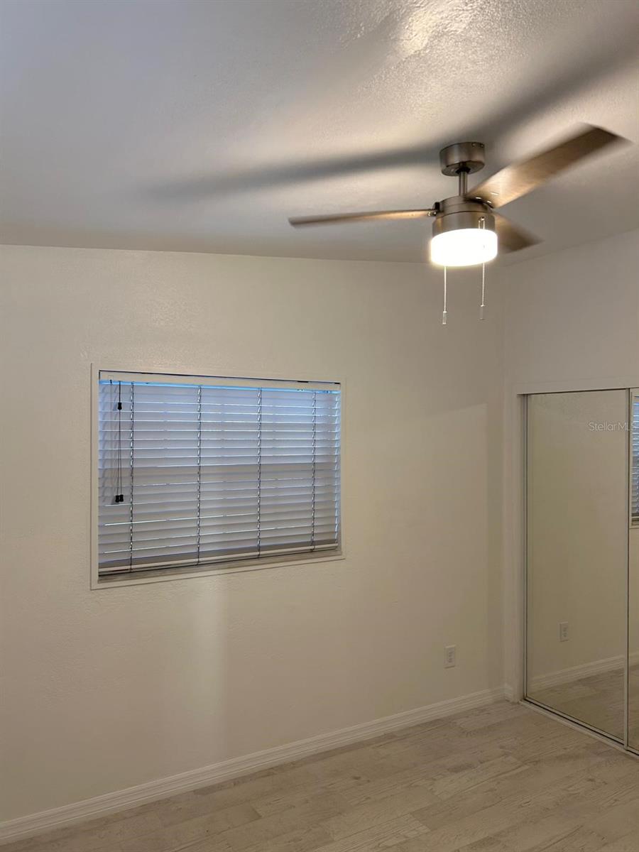 1838 Colton Dr Property Photo 27
