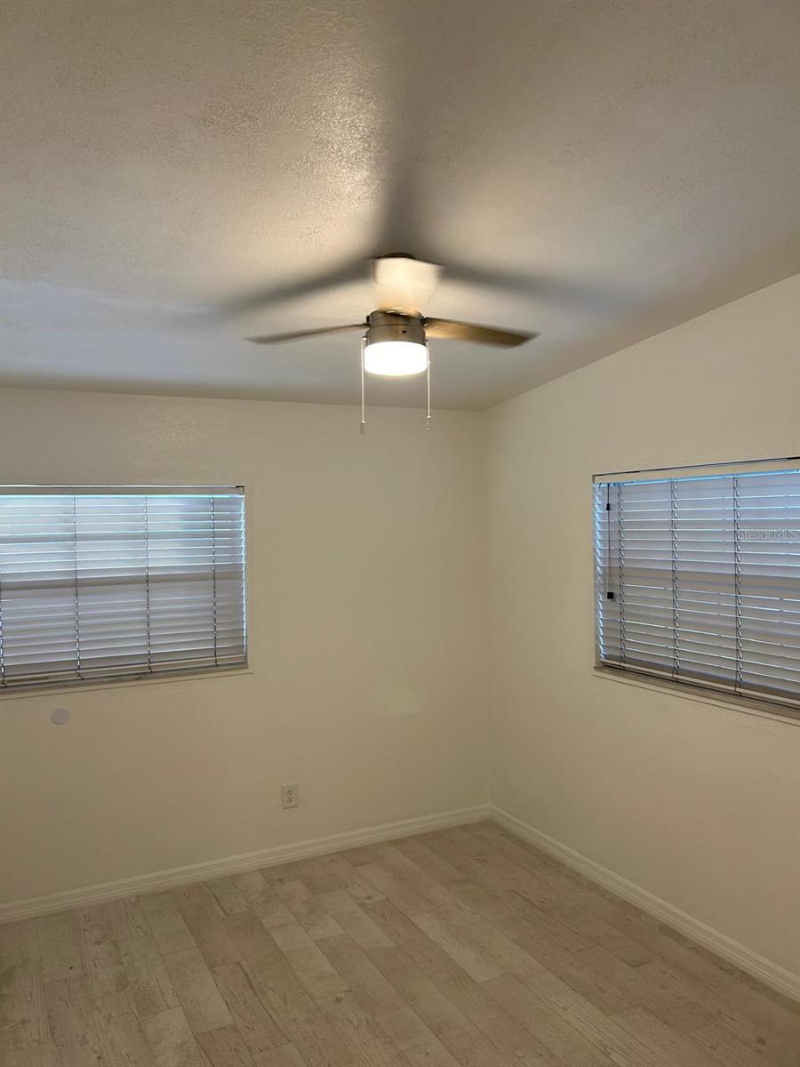 1838 Colton Dr Property Photo 28