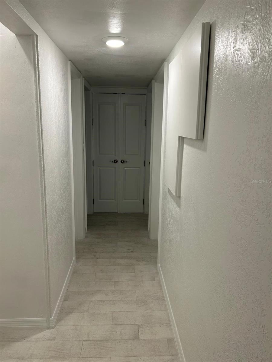 1838 Colton Dr Property Photo 29