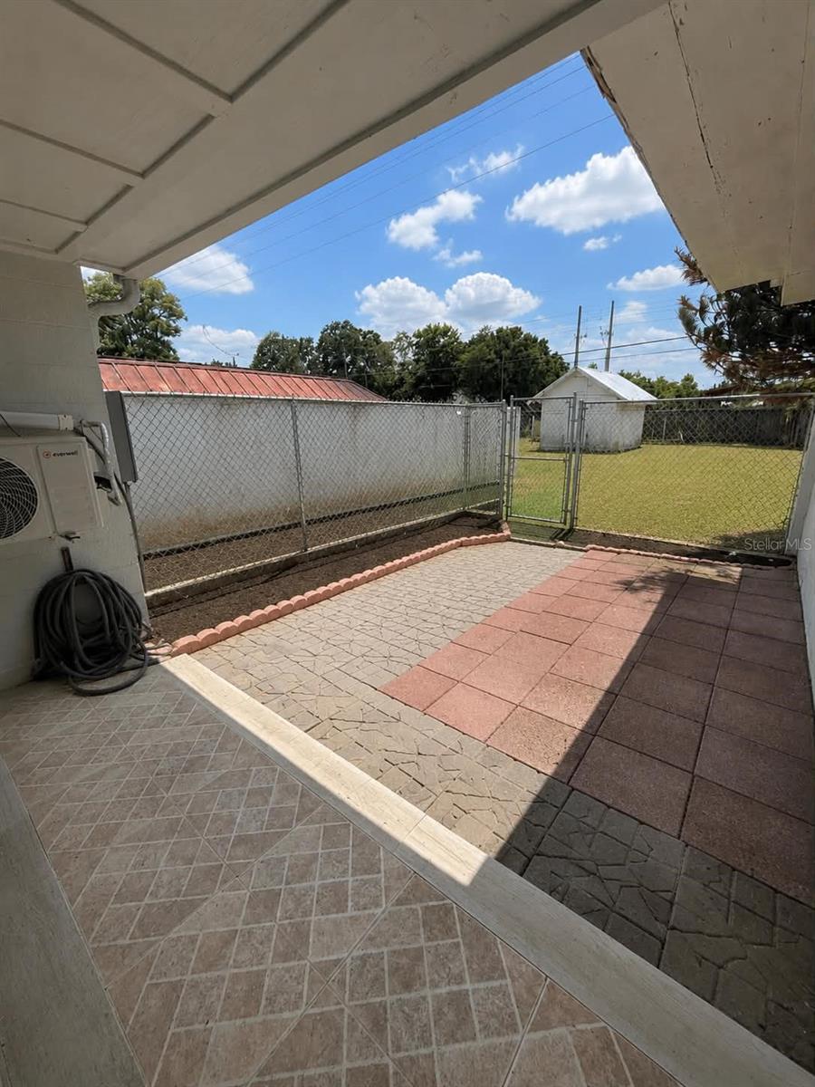 1838 Colton Dr Property Photo 31