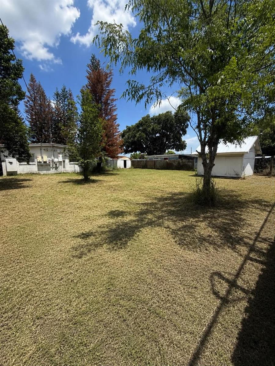 1838 Colton Dr Property Photo 32