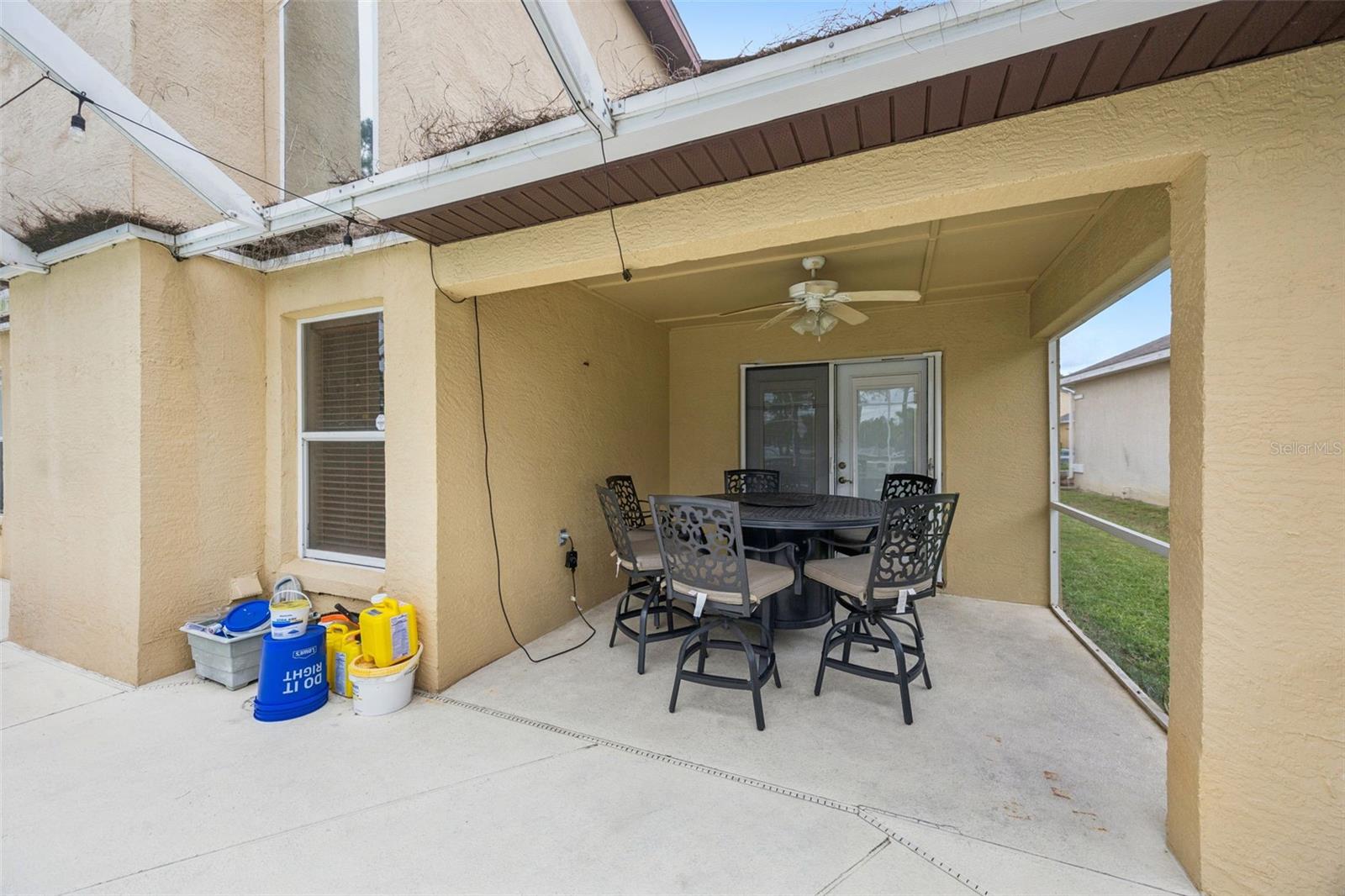 726 Oxford Dr Property Photo 29